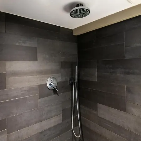 Apartament Haarlemmerstraat Penthouse || City Center || 145m2 *
