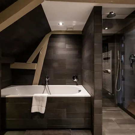 Haarlemmerstraat Penthouse || City Center || 145m2 Apartment *
